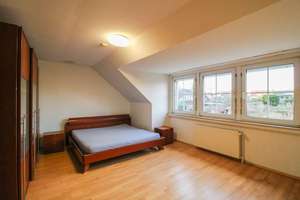 Schönes 5-Zi.-Zuhause mit Garten, einer Garage und 2 Freistellplätzen in ruhigem Wendehammer – Die vollständige Adresse der Immobilie erhältst du vom Anbieter., 48157 Gelmer-Dyckburg, Münster – Vorschaubild 8