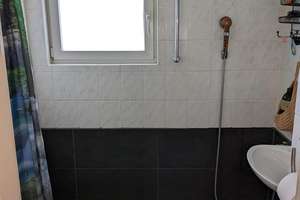 Property thumbnail 20