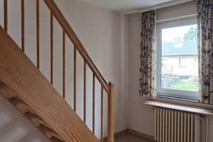 Einfamilien-Reihenmittelhaus in ruhiger Lage – Lehmbarg 64, 22848 Norderstedt – Vorschaubild 5