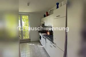 Tauschwohnung: Meine perfekte helle Prenzlauer Berg Wohnung wird frei – Die vollständige Adresse der Immobilie erhältst du vom Anbieter., 10435 Prenzlauer Berg, Berlin – Vorschaubild 5