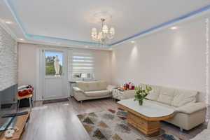 Property thumbnail 31