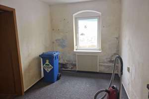 Tolles Haus in Cranzahl mit Platz für die ganze Familie! – Die vollständige Adresse der Immobilie erhältst du vom Anbieter., 9465 Sehmatal – Vorschaubild 10