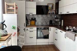 NEU 3-ZIMMER-WOHNUNG ! SCHLAGEN SIE ZU ! BRANDLBERG – Karoline-Ammer-Straße 27, 93055 Brandlberg-Keilberg, Regensburg – Vorschaubild 2