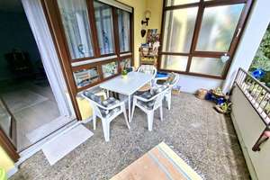 Sonnige 2-ZKB Wohnung in ruhiger Lage – solide vermietet! – Die vollständige Adresse der Immobilie erhältst du vom Anbieter., 86167 Lechhausen-West, Augsburg – Vorschaubild 5