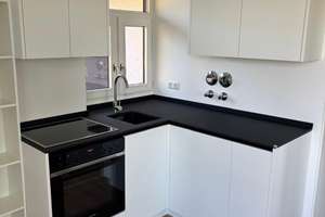 Property thumbnail 7