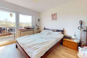 Großes Grundstück !! Viel Wohnfläche !! Kleiner Preis !! – Die vollständige Adresse der Immobilie erhältst du vom Anbieter., 76684 Östringen – Vorschaubild 13