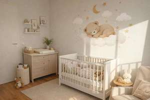 Property thumbnail 6