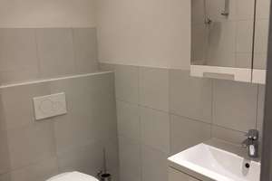 Gepflegte 3-ZKB-Wohnung in Krefeld - frei ab 01.08.2026 – Die vollständige Adresse der Immobilie erhältst du vom Anbieter., 47798 Stadtmitte, Krefeld – Vorschaubild 4