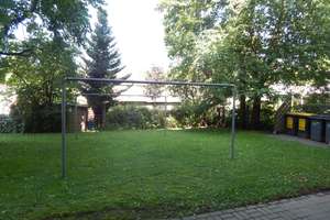 * 2 Monat kaltmietfrei * 2R-Wohnung mit großem Balkon und Wannenbad – Ludwig-Richter-Straße 13, 9131 Hilbersdorf, Chemnitz – Vorschaubild 9