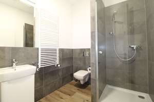 Möbliertes 1-Zimmer-Apartment in Magdeburg! All-Inclusive-Miete! – Editharing 41, 39108 Stadtfeld Ost, Magdeburg – Vorschaubild 8