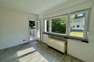 3,5-Zimmer/bezugsfertig/EBK/modernisiert/vollständig renoviert – Bruckmannstraße 5, 45327 Katernberg, Essen – Vorschaubild 43