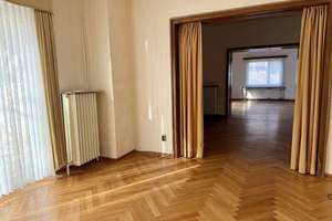 Einfamilienhaus zum Selbstausbau – Die vollständige Adresse der Immobilie erhältst du vom Anbieter., 13509 Tegel, Berlin – Vorschaubild 11