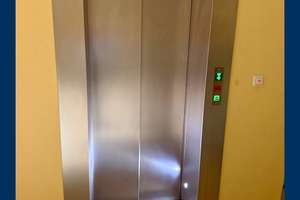 Panoramblick am Prinz-Eugen-Park: Helle 2-Zimmer-Wohnung  7. OG mit Top Rendite & Zukunftspotenzial – Die vollständige Adresse der Immobilie erhältst du vom Anbieter., 81927 Englschalking, München – Vorschaubild 9