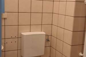 Sonnige 3-Zimmer-Wohnung im östlichen Ringgebiet Braunschweig – Comeniusstraße 14, 38104 Östliches Ringgebiet, Braunschweig – Vorschaubild 12