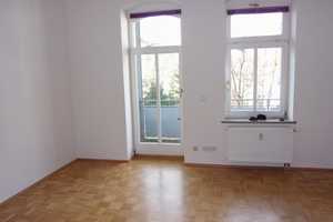 KASSBERG--SONNIGER BALKON--LIFT--PARKETT--3 RÄUME – Kanzlerstraße 41, 9112 Chemnitz – Vorschaubild 4