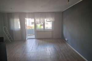Gepflegte 4-Zimmer-Wohnung mit zwei Balkonen in Karlsruhe-Wolfartsweier – Die vollständige Adresse der Immobilie erhältst du vom Anbieter., 76228 Wolfartsweier, Karlsruhe – Vorschaubild 14