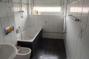 Zuhause mit 3 Zimmern und moderner Ausstattung in Leverkusen – Weinhäuserstraße 4, 51371 Hitdorf, Leverkusen – Vorschaubild 16