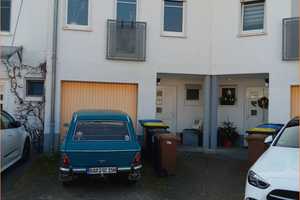 Großes Haus, viel Platz, sonnige ruhige Lage, schnell am Bahnhof und provisionsfrei – Barnim (Kreis) – Vorschaubild 22