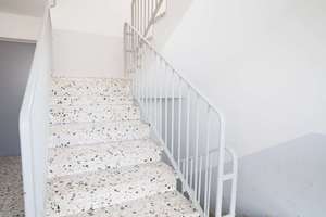++Neu-Ulm++  Schickes, voll renoviertes Apartment.. voll möbliert! – Die vollständige Adresse der Immobilie erhältst du vom Anbieter., 89231 Neu-Ulm – Vorschaubild 10