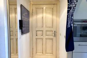 Property thumbnail 30