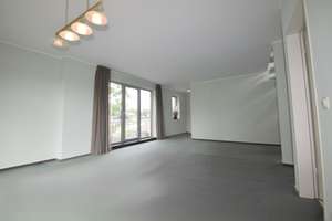 Property thumbnail 10