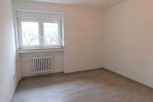 Tolle EG-Wohnung mit großem Balkon und ausreichend Platz für eine kleine Familie! – Teimannstr. 50, 44894 Bochum – Vorschaubild 7