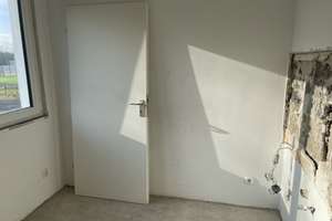 *DU Nähe Zentrum: 2 Zimmer-Wohnung mit Balkon in Sanierungsphase* – Paul-Esch-Str. 12, 47053 Hochfeld, Duisburg – Vorschaubild 11