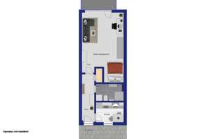 Property thumbnail 9