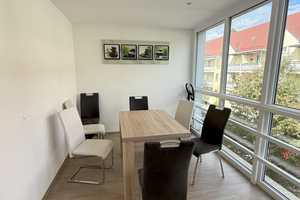 Moderne 1-Zimmer Wohnung in Augsburg-Hochfeld – Immelmannstraße 8, 86159 Augsburg – Vorschaubild 14