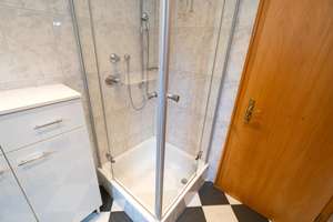 Haus im Haus - Exklusive 175 m² Maisonette-Eigentumswohnung in schönem Zweifamilienhaus mit Garten! – Die vollständige Adresse der Immobilie erhältst du vom Anbieter., 47228 Bergheim, Duisburg – Vorschaubild 39