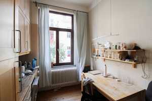ZFH mit Altbaucharme in der beliebten Neustadt mit Top-Potenzial zur flexiblen Nutzung – Bremen – Vorschaubild 3