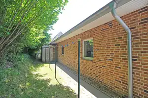 Moderner und familienfreundlicher Winkelbungalow in Neversdorf – Segeberg (Kreis) – Vorschaubild 4