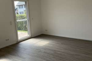 Provisionsfrei: Kernsaniertes Endreihenhaus mit 4 Zimmern in Niederkassel – Mörikestraße 1, 53859 Niederkassel – Vorschaubild 7