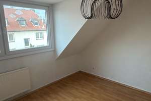 Kompaktes 2-Zimmer-Apartment: Wohnen in Essen-Holsterhausen – 45147 Holsterhausen, Essen – Vorschaubild 8