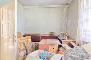 Von der Idee zum Zuhause – Sanierungsprojekt mit Seele in Adorf – Adorfer Hauptstraße 105, 9221 Neukirchen/Erzgebirge – Vorschaubild 30