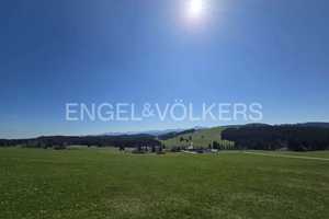 Naturverbundener Wohntraum mit Panoramablick – Oberallgäu (Kreis) – Vorschaubild 5