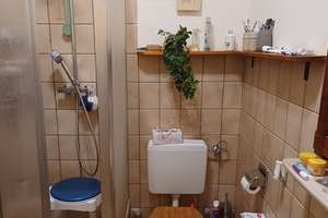Großzügiges Familiendomizil mit 3 Wohnungen und großem Garten – Die vollständige Adresse der Immobilie erhältst du vom Anbieter., 47249 Buchholz, Duisburg – Vorschaubild 7