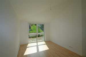 Spektakuläre DHH mit Fernblick und Garage in Weil der Stadt – Böblingen (Kreis) – Vorschaubild 6