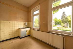 Charmanter Altbau mit Entwicklungspotenzial – Die vollständige Adresse der Immobilie erhältst du vom Anbieter., 26123 Donnerschwee, Oldenburg (Oldenburg) – Vorschaubild 11