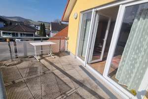 Lichtdurchflutete Dachgeschosswohnung mit zwei Balkonen, Keller und Stellplatz – Günter-Hartenstein-Straße 6, 34537 Bad Wildungen – Vorschaubild 13
