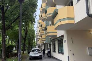 *Attraktive Kapitalanlage: 2-Zi-Whg. mit optimalen Grundriss, 6m² Südost-Balkon – hohe Rendite*