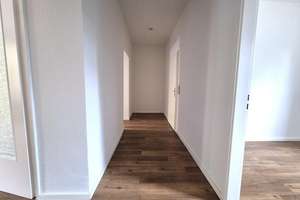 Reinklicken, verlieben, einziehen./ Click, fall in love, move in. – Glückaufstraße 8, 47166 Alt-Hamborn, Duisburg – Vorschaubild 2