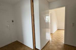 Gemütliche DG-Wohnung mit EBK – Einigkeitstr. 19, 45133 Bredeney, Essen – Vorschaubild 7