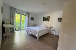 Lichtdurchflutete und Barrierearme 4 Zimmerwohnung im Herzen von Bad Hersfeld – Lappenlied 9-11, 36251 Bad Hersfeld – Vorschaubild 9