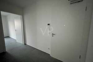 Modernes Apartment in bester Citylage – Die vollständige Adresse der Immobilie erhältst du vom Anbieter., 64283 Mitte, Darmstadt – Vorschaubild 12