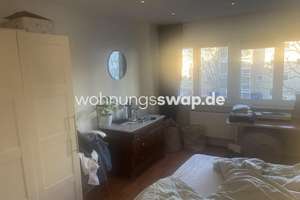 Wohnungstausch: Quirinstraße 18 – Quirinstraße 18, 50400 Altstadt/Süd, Köln – Vorschaubild 3