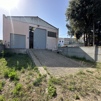 Property for sale in Sarrià de Ter