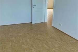 Vis-a-Vis mit den Elbwiesen! – 1307 Johannstadt-Nord, Dresden – Vorschaubild 7