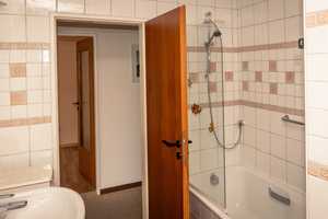 Freistehendes Einfamilienhaus in bevorzugter Süd-Lage in Uelzen-Veerßen – Spechtstraße 7, 29525 Uelzen (Kreis) – Vorschaubild 18