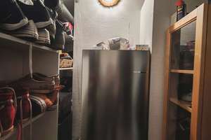 Modernisierte und großzügige 3-Zimmer-Altbauwohnung mit Balkon – Die vollständige Adresse der Immobilie erhältst du vom Anbieter., 42275 Heckinghausen, Wuppertal – Vorschaubild 16